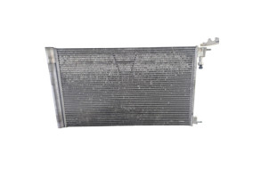 Radiateur clim OPEL INSIGNIA 1 Photo n°3