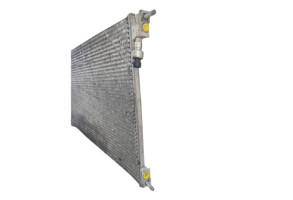 Radiateur clim OPEL INSIGNIA 1 Photo n°6