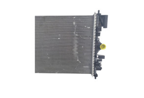 Radiateur eau OPEL INSIGNIA 1 Photo n°4