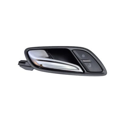 Poignee interieur avant gauche AUDI TT 2