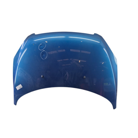 Capot PEUGEOT 307