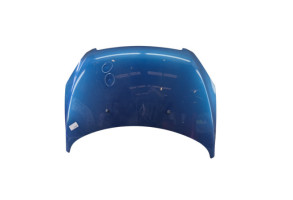 Capot PEUGEOT 307 Photo n°1