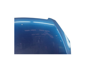 Capot PEUGEOT 307 Photo n°4