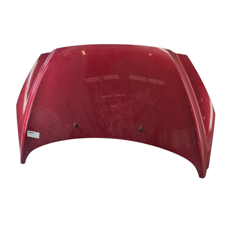 Capot PEUGEOT 308 1 Photo n°1