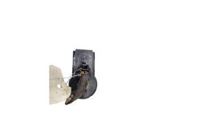 Commande de phare OPEL ASTRA J Photo n°3