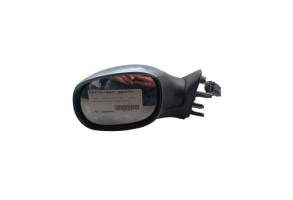 Retroviseur gauche CITROEN XSARA PICASSO Photo n°1