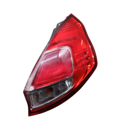 Feu arriere principal droit (feux) FORD FIESTA 6