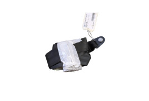 Ceinture arriere gauche PEUGEOT 3008 1 Photo n°1