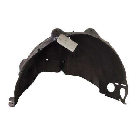 Pare boue arriere droit RENAULT MEGANE 4