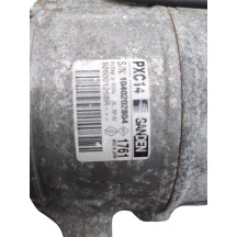 Compresseur clim RENAULT MEGANE 4 Photo n°4