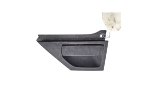 Poignee porte arriere droit RENAULT TWINGO 3 Photo n°1