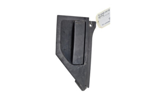 Poignee porte arriere gauche RENAULT TWINGO 3 Photo n°1
