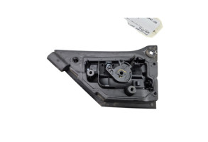 Poignee porte arriere gauche RENAULT TWINGO 3 Photo n°2
