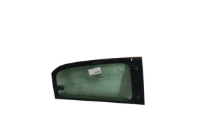 Vitre arriere droit RENAULT TWINGO 3 Photo n°1