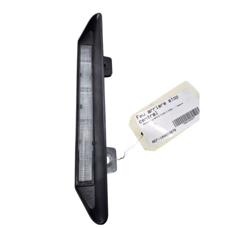 Feu arriere stop central RENAULT TWINGO 3