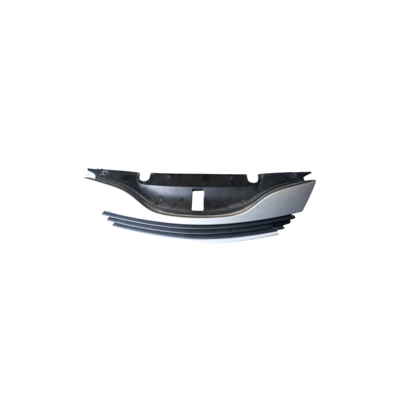 Calandre RENAULT LAGUNA 2 Photo n°1