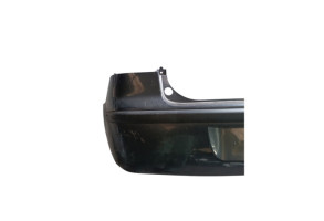 Pare choc arriere RENAULT LAGUNA 2 Photo n°3