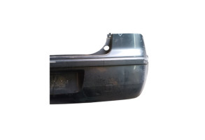 Pare choc arriere RENAULT LAGUNA 2 Photo n°5