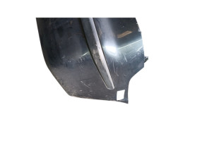Pare choc arriere RENAULT LAGUNA 2 Photo n°6