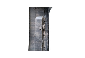 Pare choc arriere RENAULT LAGUNA 2 Photo n°9