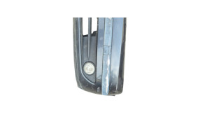 Pare choc avant RENAULT LAGUNA 2 Photo n°3