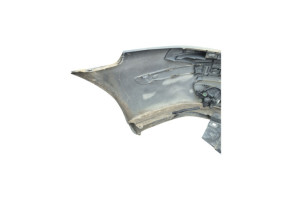 Pare choc avant RENAULT LAGUNA 2 Photo n°8