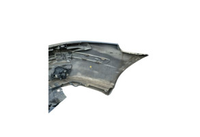Pare choc avant RENAULT LAGUNA 2 Photo n°9