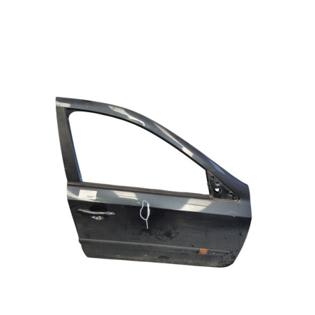 Porte avant droit RENAULT LAGUNA 2