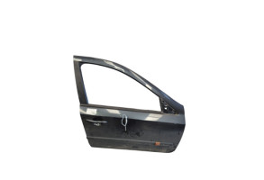Porte avant droit RENAULT LAGUNA 2 Photo n°1