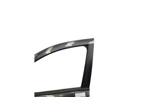 Porte avant gauche RENAULT LAGUNA 2 Photo n°5