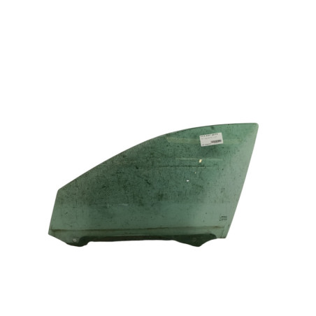 Vitre avant gauche RENAULT LAGUNA 2