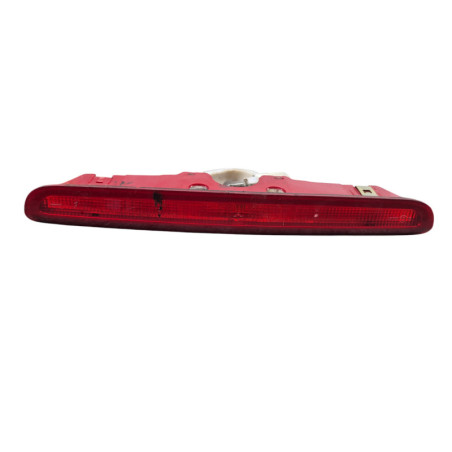 Feu arriere stop central RENAULT LAGUNA 2