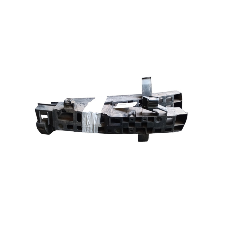 Renfort pare choc arriere (traverse) RENAULT LAGUNA 2 Photo n°1
