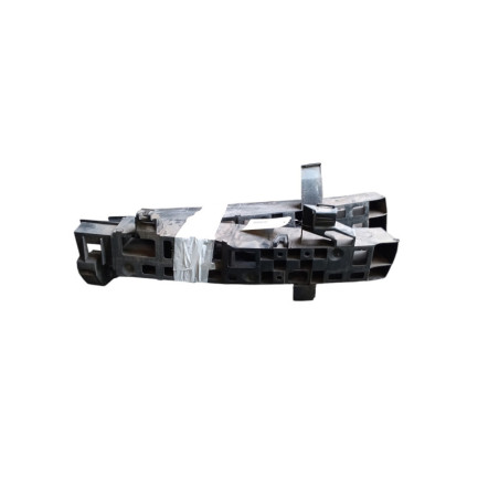 Renfort pare choc arriere (traverse) RENAULT LAGUNA 2