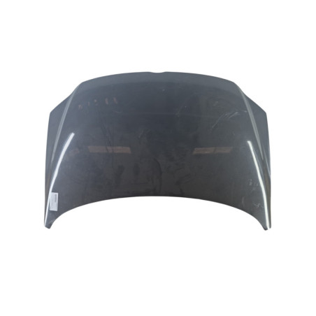 Capot VOLKSWAGEN FOX