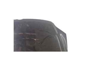 Capot VOLKSWAGEN FOX Photo n°3
