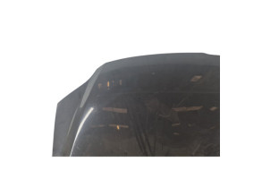 Capot VOLKSWAGEN FOX Photo n°4