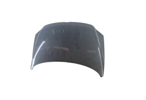 Capot VOLKSWAGEN FOX Photo n°6