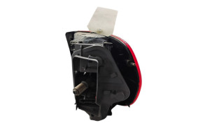 Feu arriere principal gauche (feux) VOLKSWAGEN FOX Photo n°1