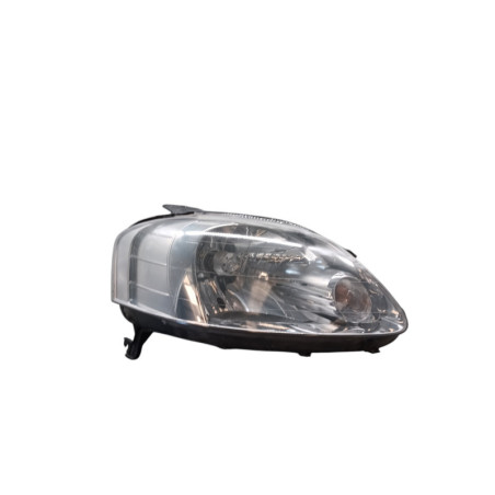 Optique avant principal droit (feux)(phare) VOLKSWAGEN FOX
