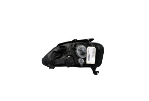 Optique avant principal droit (feux)(phare) VOLKSWAGEN FOX Photo n°3