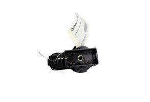 Commande de phare VOLKSWAGEN POLO 5 Photo n°2