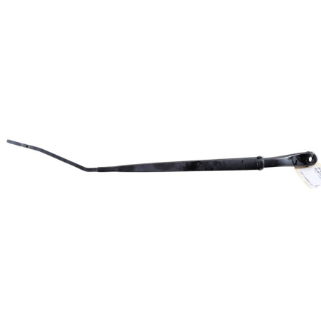 Bras essuie glace avant droit RENAULT MEGANE 3