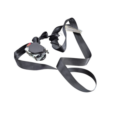Ceinture avant droit RENAULT MEGANE 3