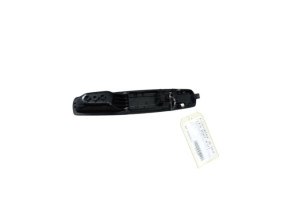 Interrupteur de leve vitre avant droit RENAULT MEGANE 3 Photo n°3