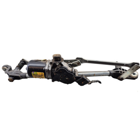 Moteur essuie glace avant RENAULT MEGANE 3