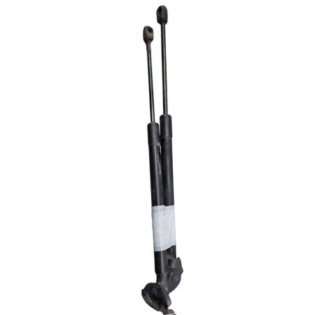 Verin de coffre RENAULT MEGANE 3
