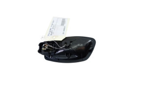 Poignee interieur avant droit RENAULT MEGANE 3 Photo n°3