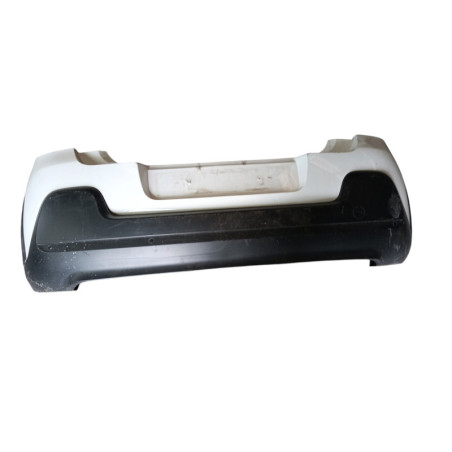Pare choc arriere CITROEN C3 3