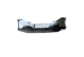 Pare choc arriere CITROEN C3 3 Photo n°7